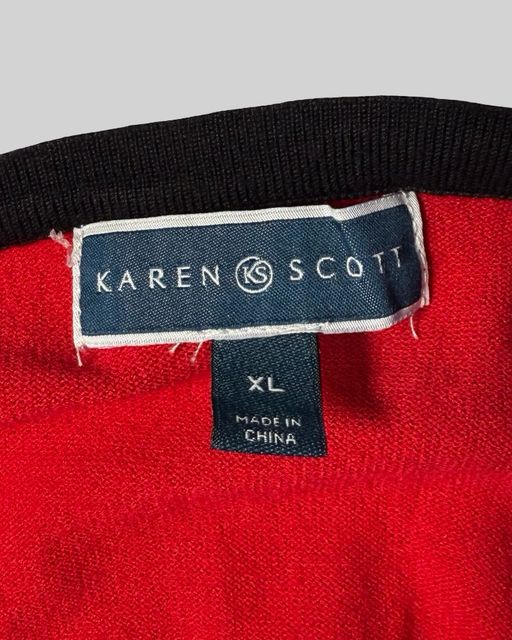 Product photo 1