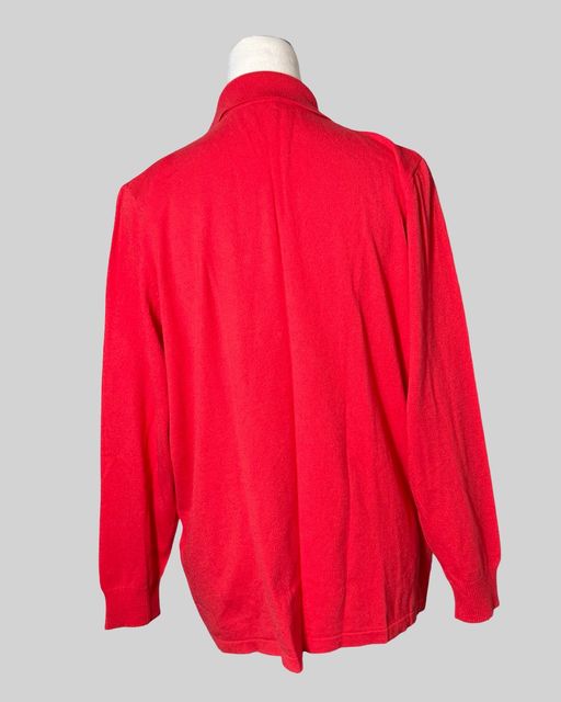 Product photo 1