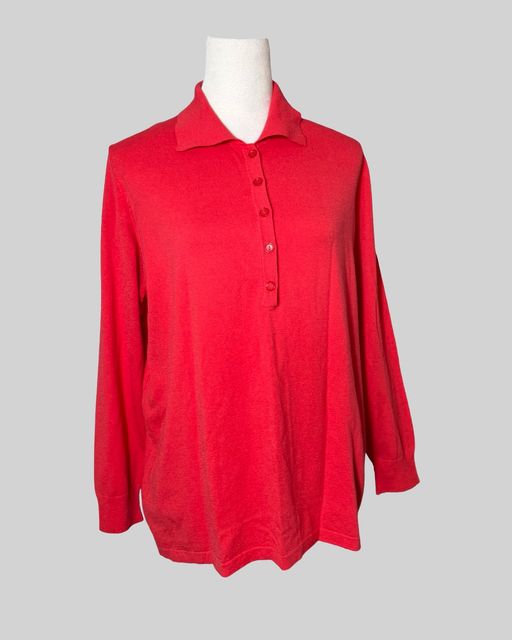 Product photo 3