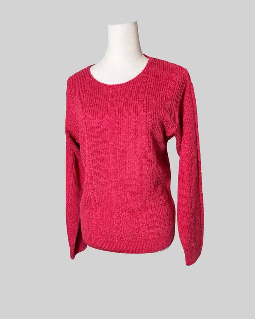 Product photo 3