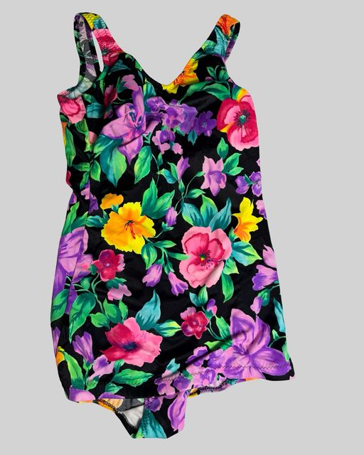 Product photo 3