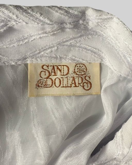 Product photo 2
