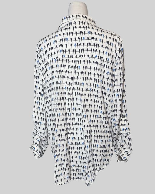 Product photo 2