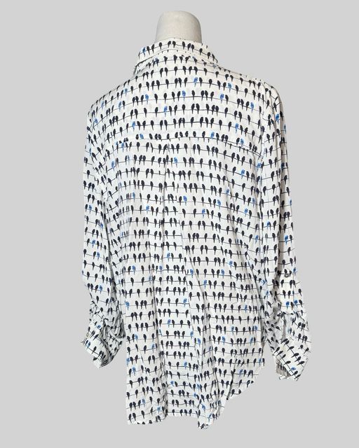 Product photo 3