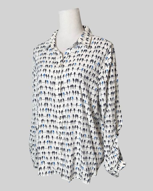Product photo 1