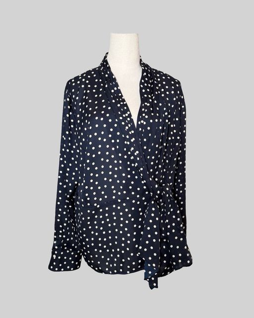 Product photo 0