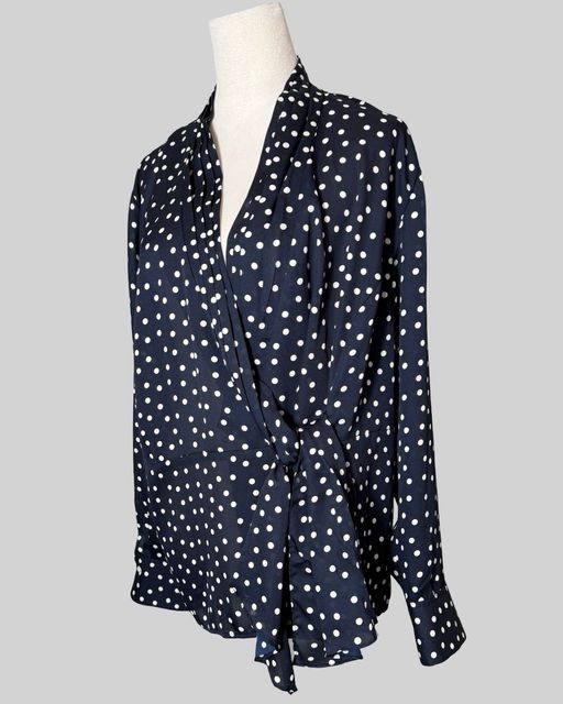 Product photo 2