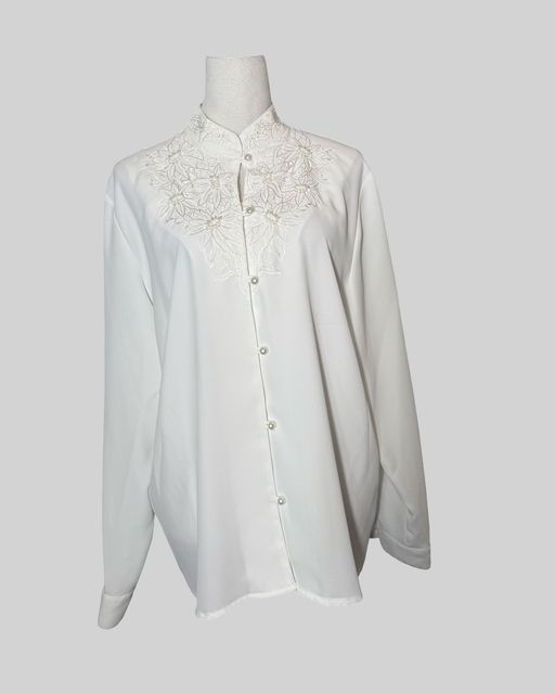 Product photo 3