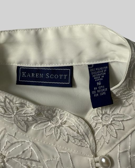 Product photo 1