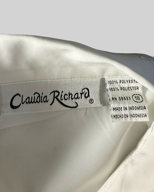 Product photo 1