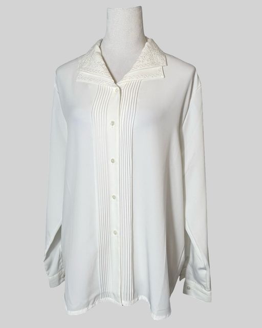 Product photo 0