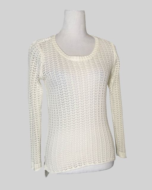 Product photo 0