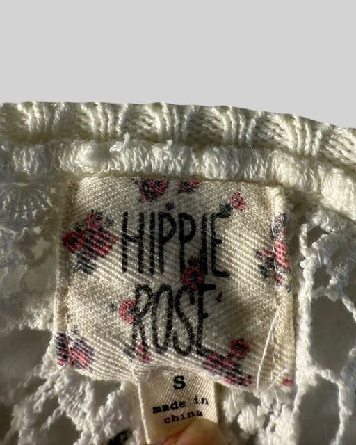 Product photo 1