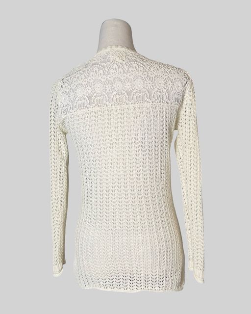 Product photo 2