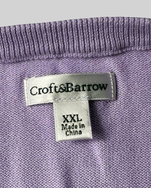 Product photo 1
