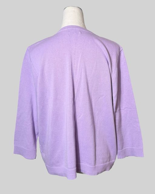 Product photo 2