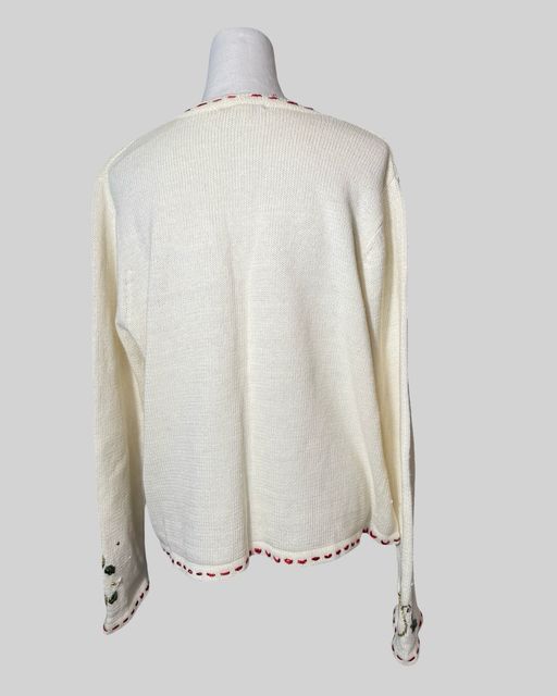 Product photo 3