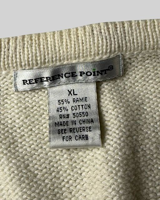 Product photo 1