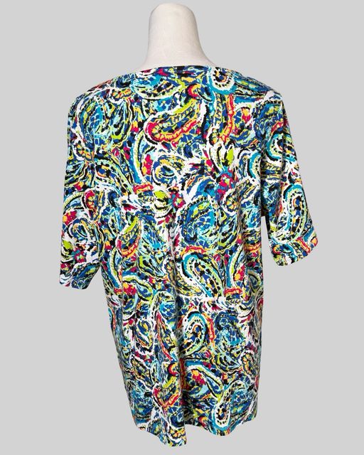 Product photo 2