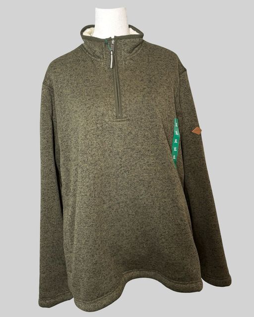 Product photo 2