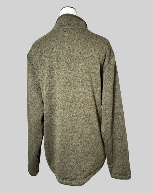Product photo 3