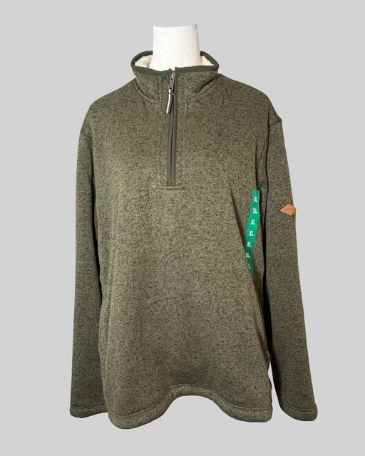Product photo 0