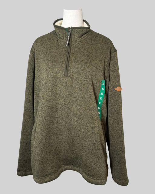 Product photo 1