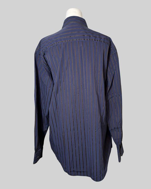 Product photo 1