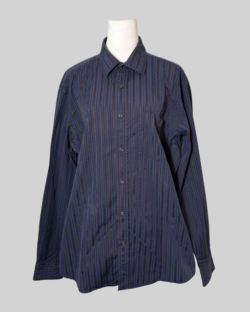 Product photo 2