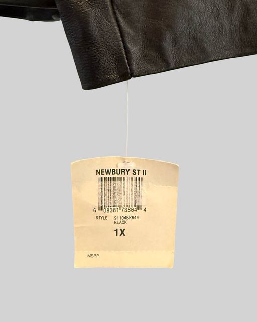 Product photo 1