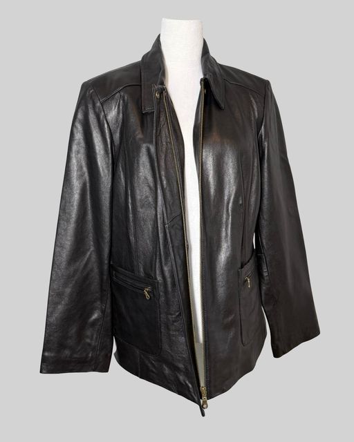 Product photo 3