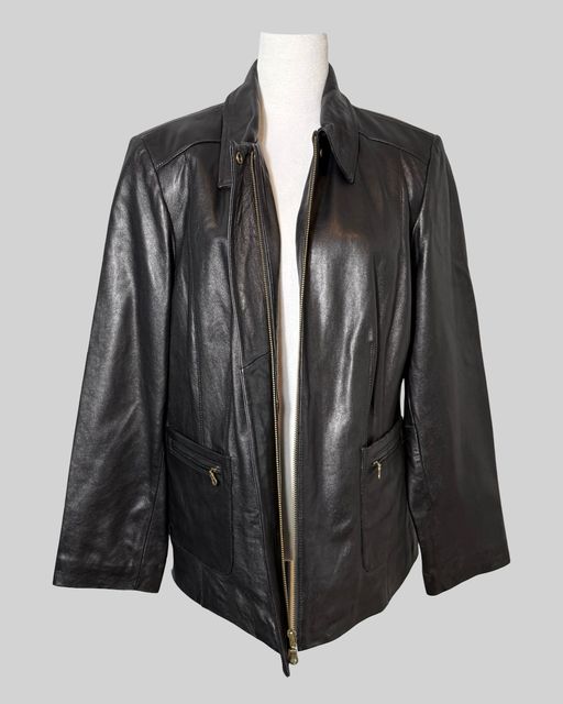 Product photo 2