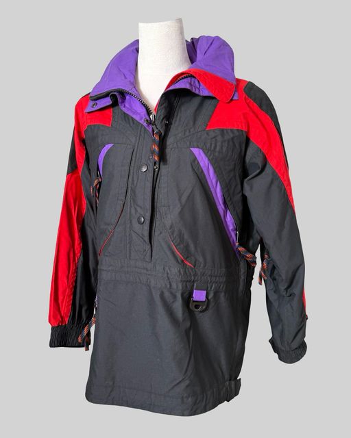 Product photo 0