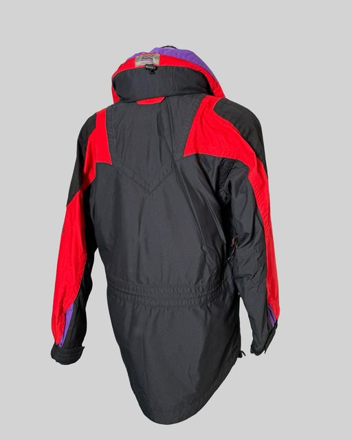 Product photo 3