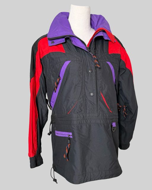 Product photo 2