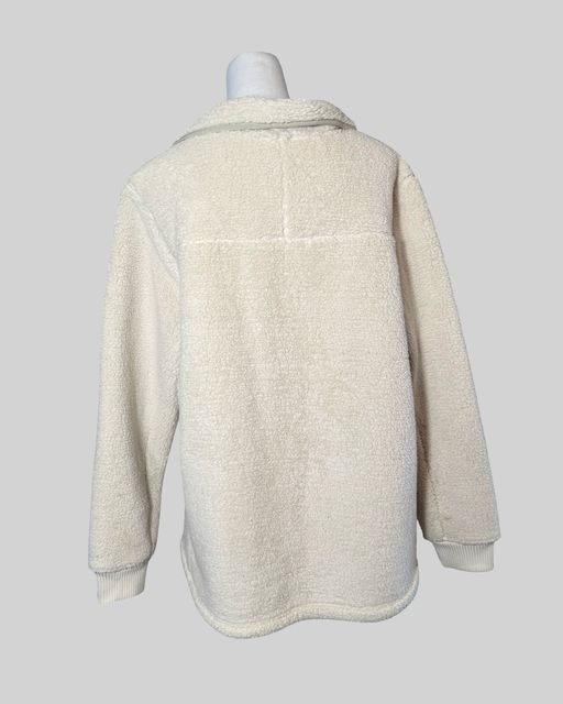 Product photo 1