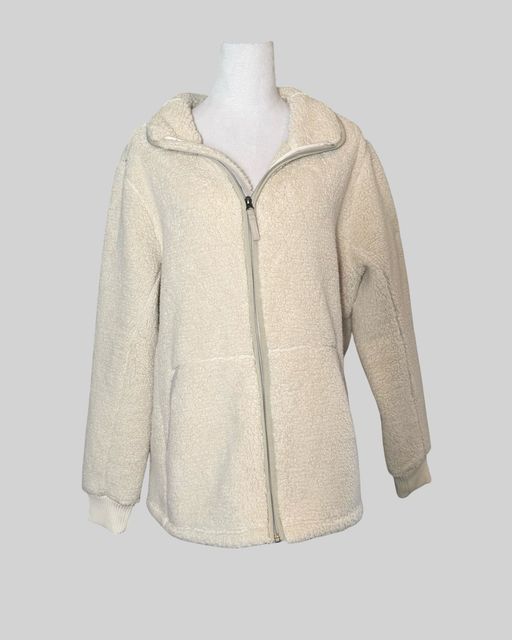 Product photo 2