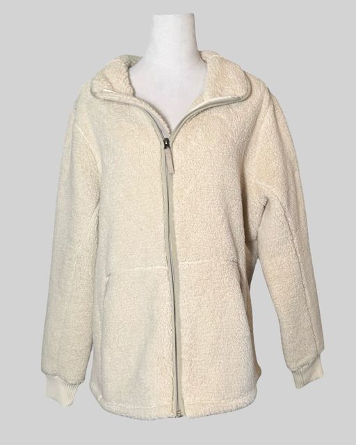 Product photo 0