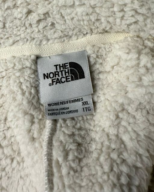 Product photo 3