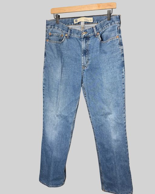 Product photo 1