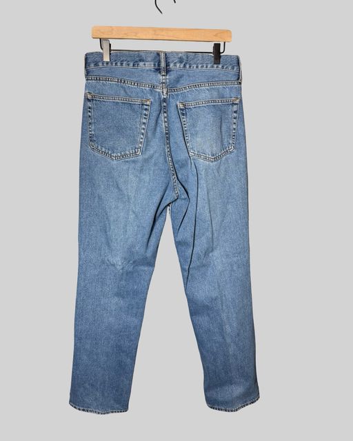 Product photo 2