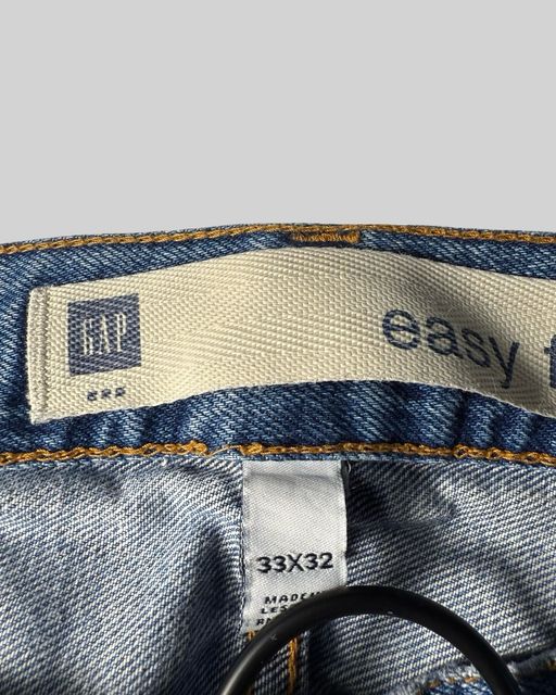 Product photo 3