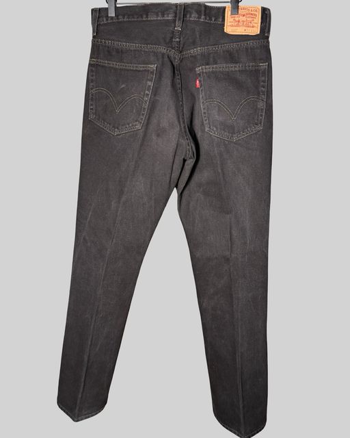 Product photo 2