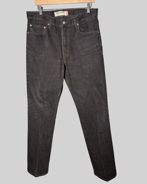 Product photo 0