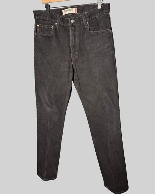 Product photo 3