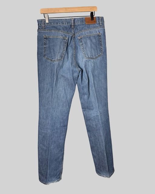 Product photo 2