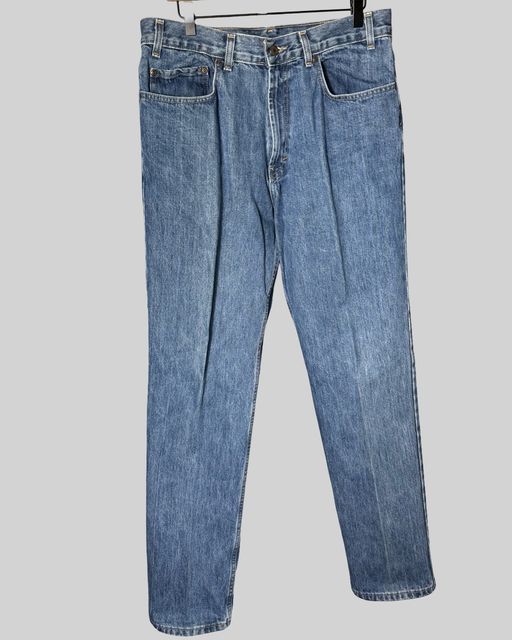 Product photo 2