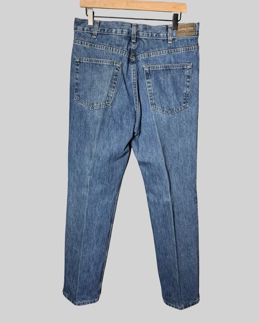 Product photo 1