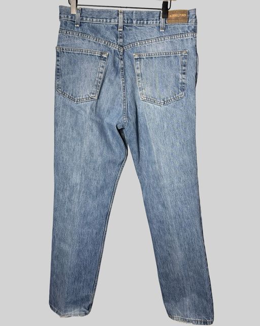 Product photo 1