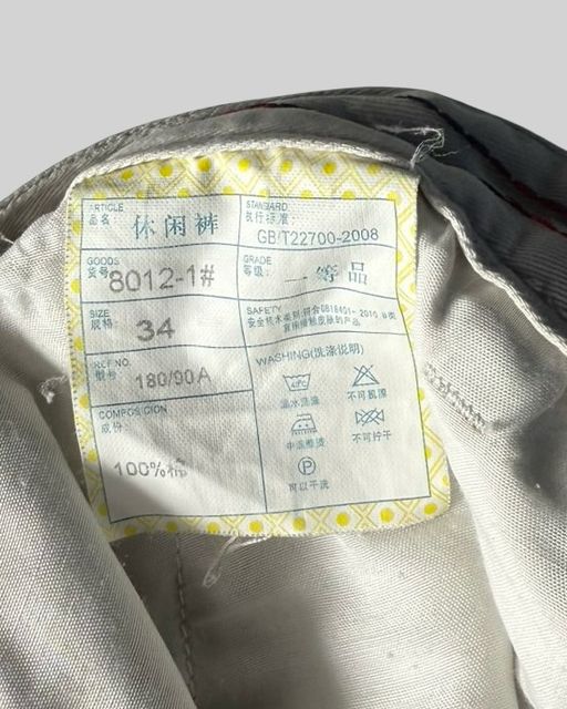 Product photo 1